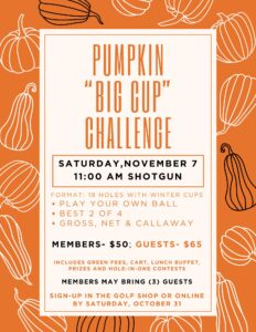PUMPKIN PAR-3 (3)