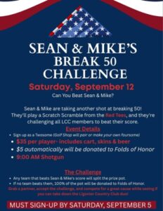 break50